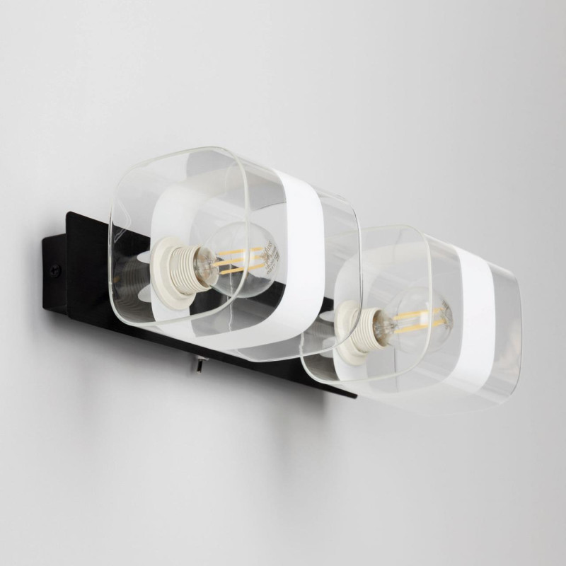 Бра Citilux CL139322 в интернет магазине Гет Лайт