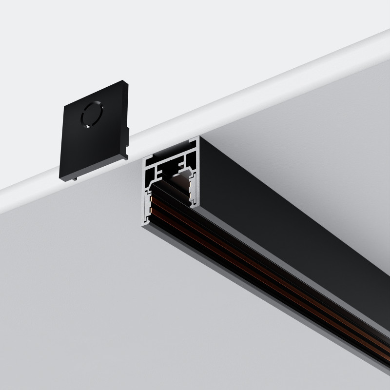 Купить Шинопровод Maytoni Technical TRXM034-412B