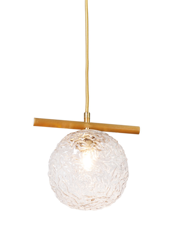 Подвесной светильник MyFar MR2074-1P в интернет магазине Гет Лайт