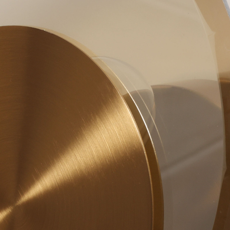 Бра MW-Light 451023201 в интернет магазине Гет Лайт