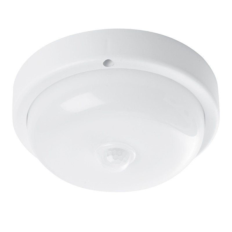 Подвесной светильник Feron 29610