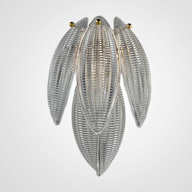 Фото Бра ImperiumLoft 249062-22