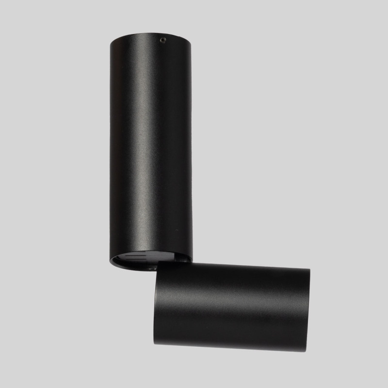 Спот DeMarkt 851011501 Цена на Спот DeMarkt 851011501