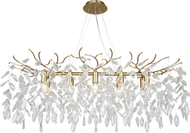 Stilfort 2180/05/10PL Stilfort 2180/05/10PL