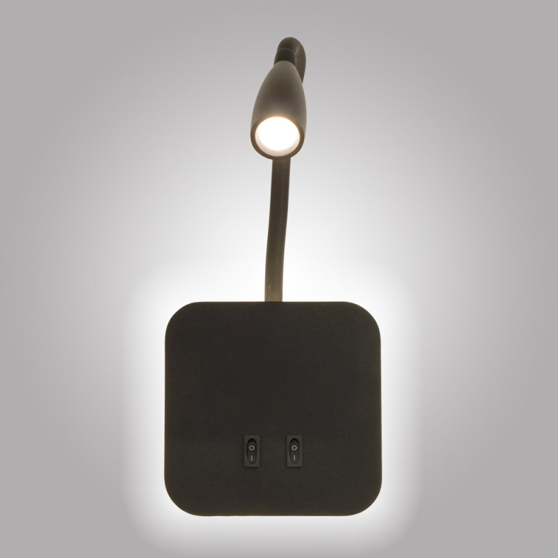 Спот AM Group AM485 BK Купить Спот AM Group AM485 BK