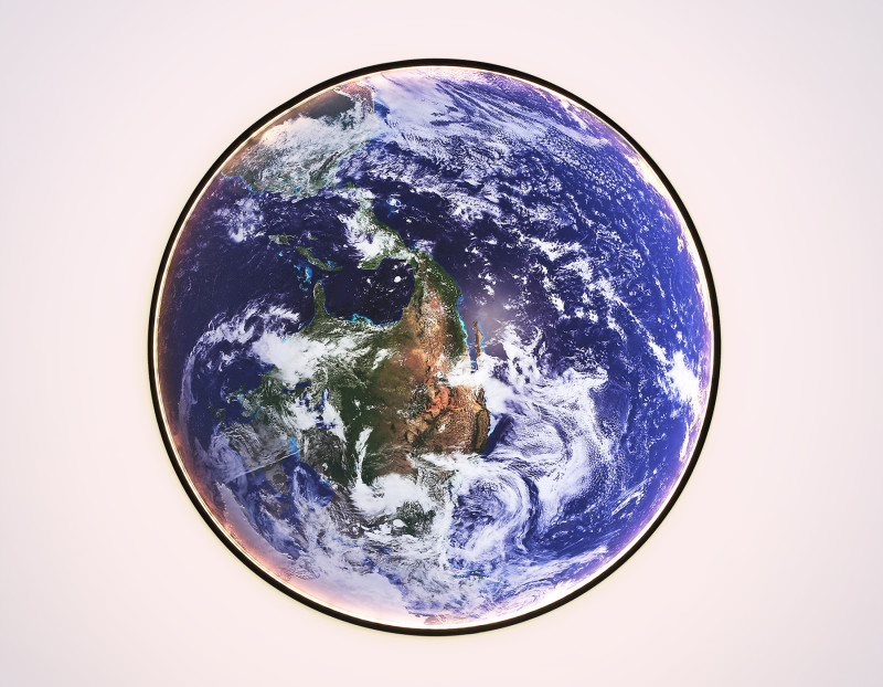 Цена на Детское бра Ambrella Light FW11134