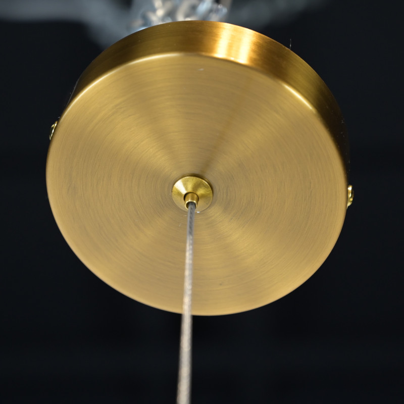 Подвесной светильник ImperiumLoft 249063-26 в интернет магазине Гет Лайт