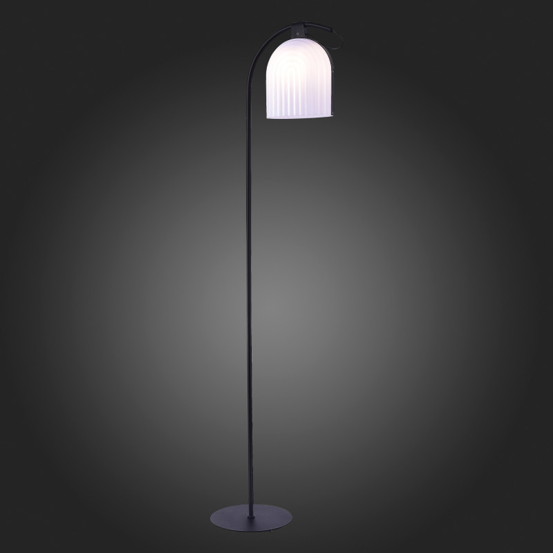 Цена на Торшер ST-Luce SL1302.405.01