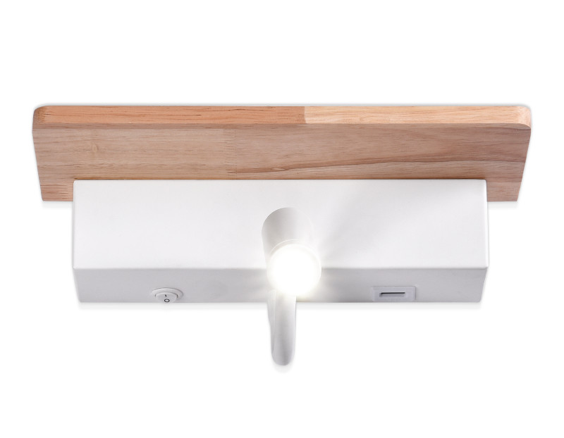 Бра Ambrella Light FW290 Купить Бра Ambrella Light FW290