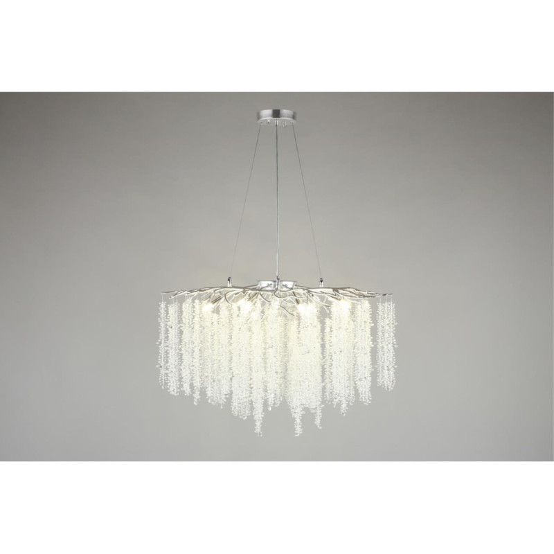 Цена на Подвесная люстра APLOYT APL.848.13.13