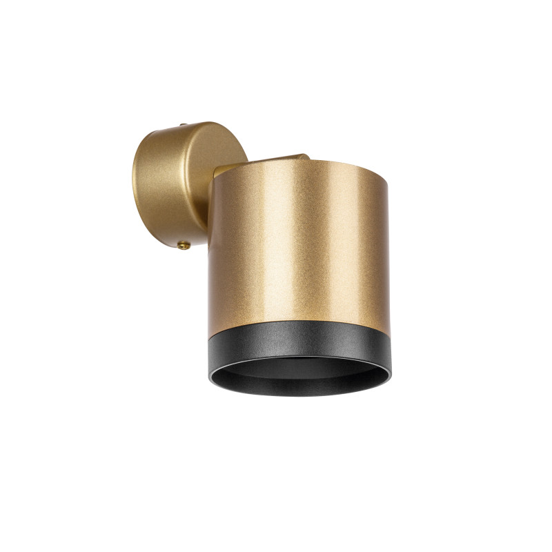 Lightstar RBX34903487