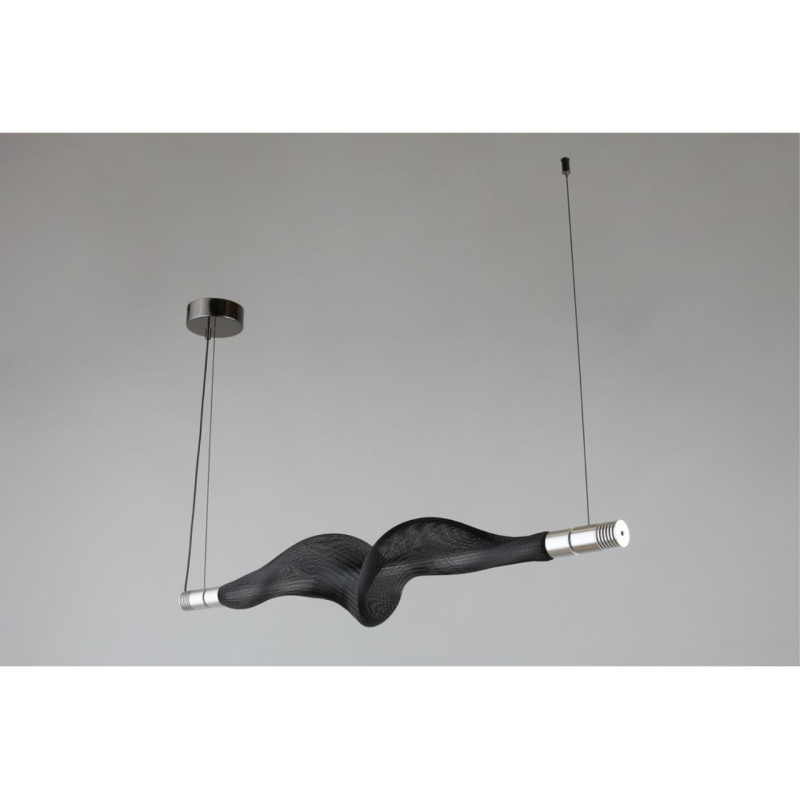 Цена на Подвесной светильник APLOYT APL.647.16.12