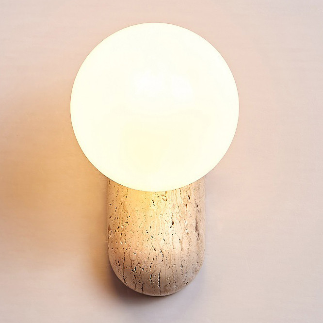 Цена на Бра ImperiumLoft 230807-23