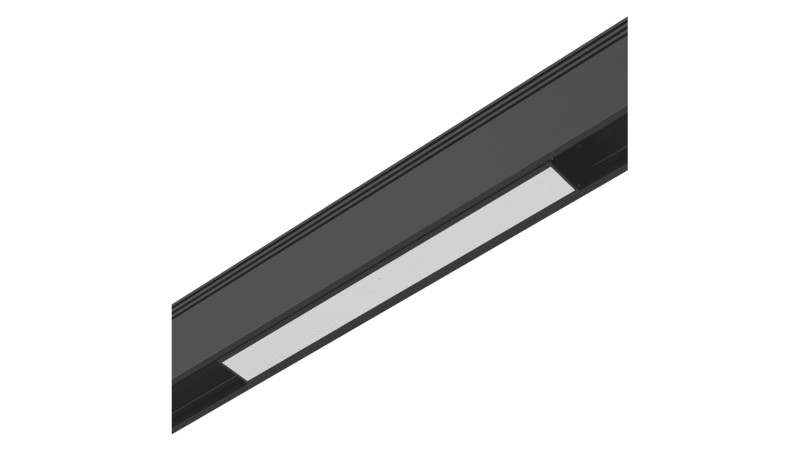 Купить Светильник на шине SWG pro SY-601211-BL-12-WW