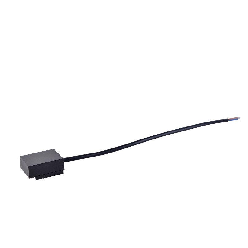 Коннектор Favourite 1011-CB-033 Коннектор Favourite 1011-CB-033