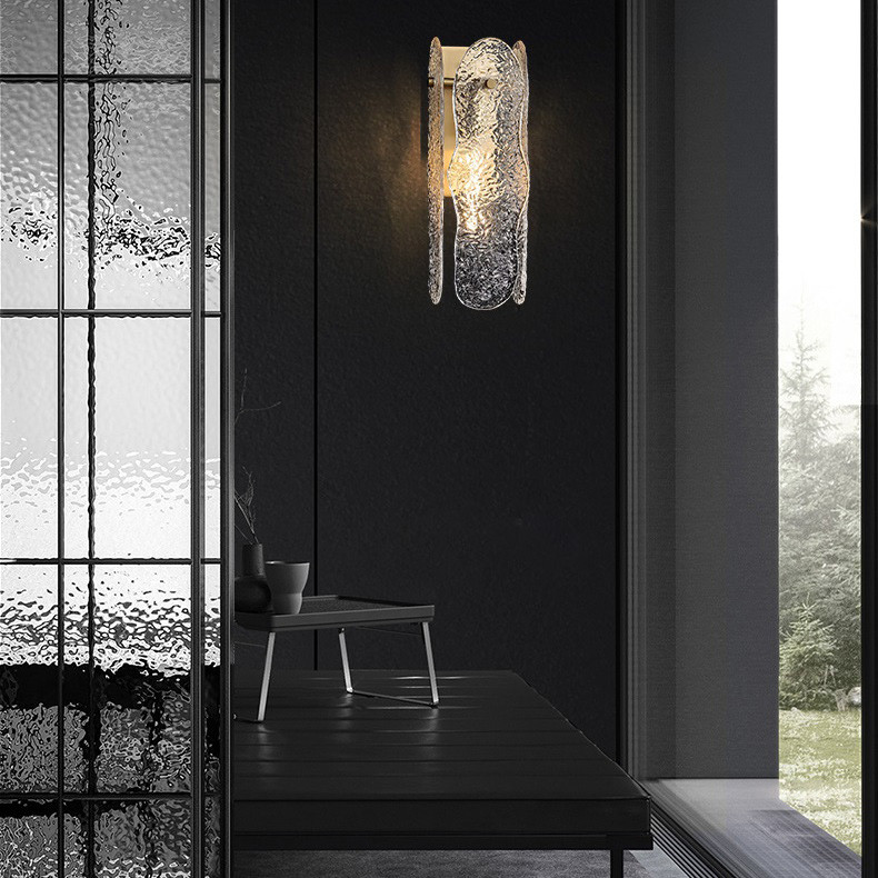 Бра ImperiumLoft 151336-26 Купить Бра ImperiumLoft 151336-26