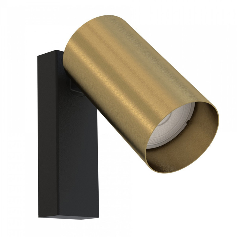 Фото Спот Nowodvorski 7780