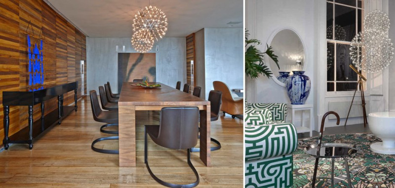 Подвесная люстра ImperiumLoft 189539-22 Купить с доставкой по Москве и России Подвесная люстра ImperiumLoft 189539-22