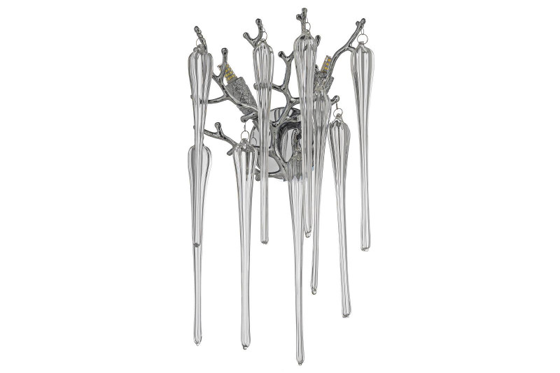 Бра Dio D'arte Tavenna H 2.26.101 N Фото Бра Dio D'arte Tavenna H 2.26.101 N