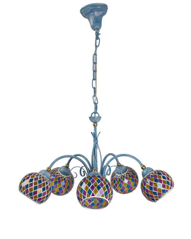 Abrasax MD29288-5 Abrasax MD29288-5