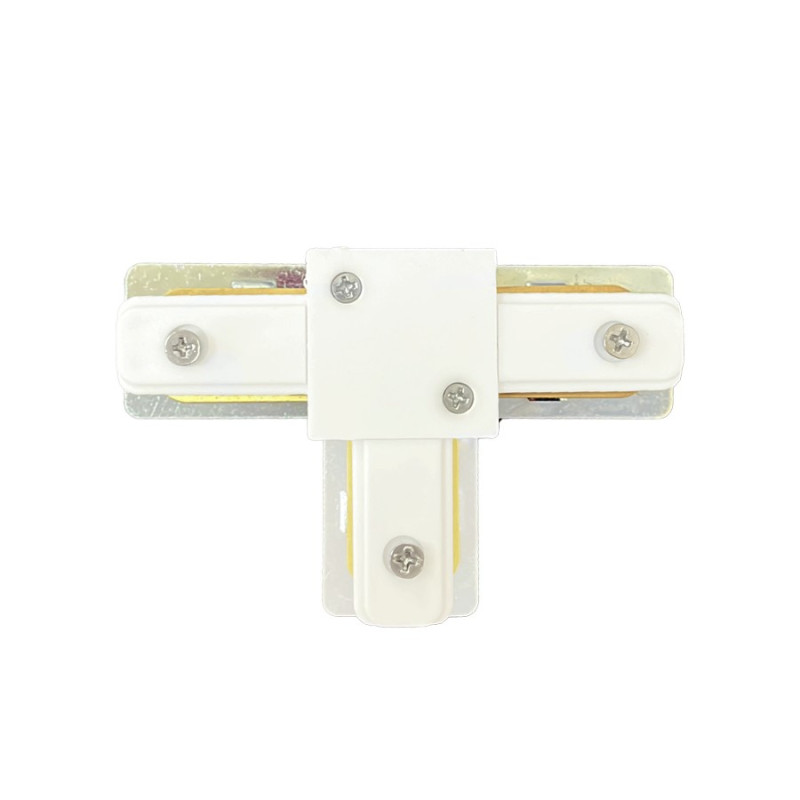 Фото Коннектор WERTMARK WTE.L5.00.T10