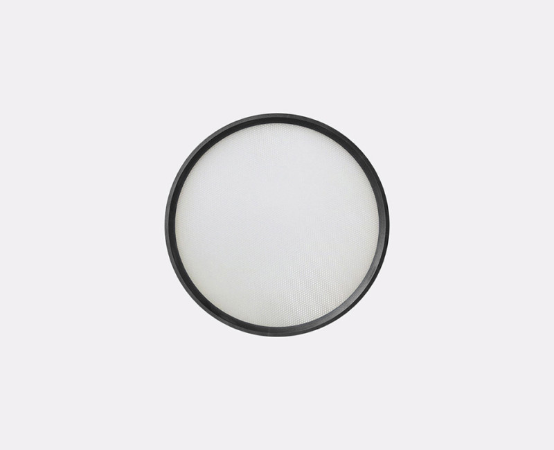 ITALLINE IT011-5020 black в интернет магазине Гет Лайт