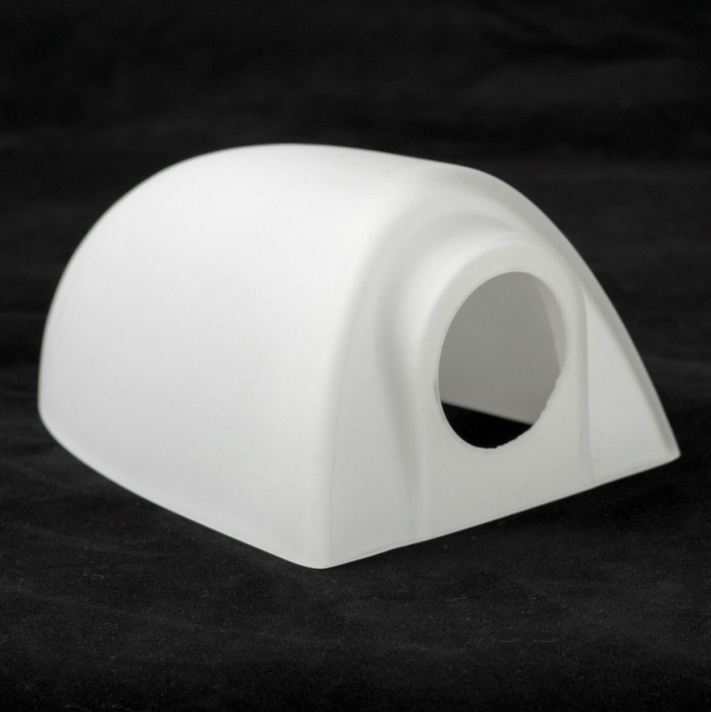 Купить с доставкой по Москве и России Бра Lussole LSP-8862