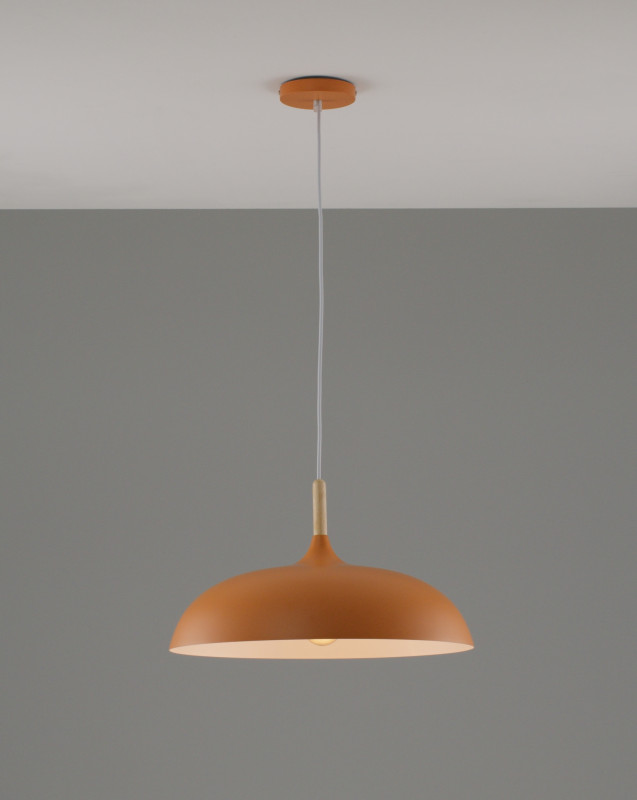 Детский светильник Moderli Moderli V10654-1P Hygo подвесной Детский светильник Moderli Moderli V10654-1P Hygo подвесной в интернет магазине Гет Лайт