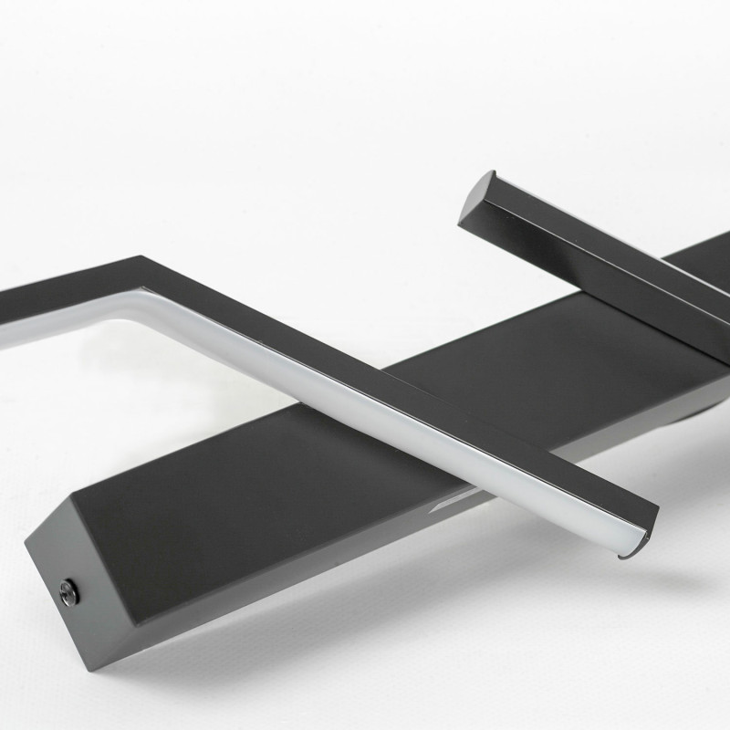 Бра Lussole LSP-7147 в интернет магазине Гет Лайт