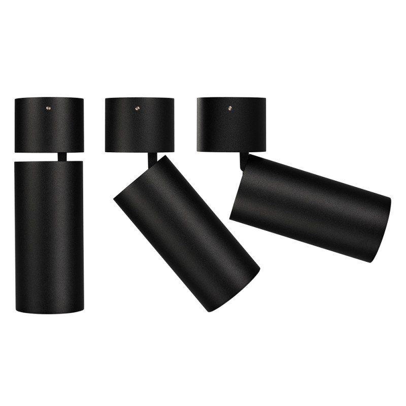 Цена на Спот Arlight 027524