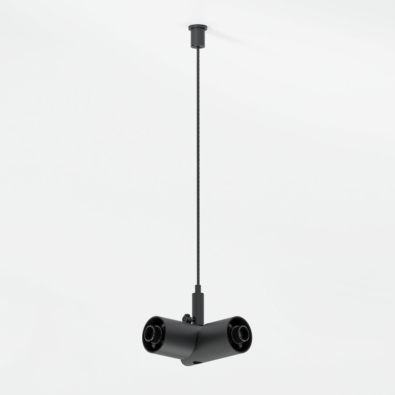 Подвесной комплект Elektrostandard 85187/00 Фото Подвесной комплект Elektrostandard 85187/00