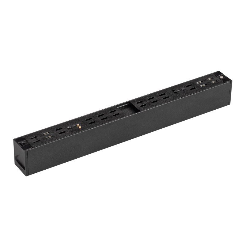 Светильник на шине Arlight 046323 в интернет магазине Гет Лайт