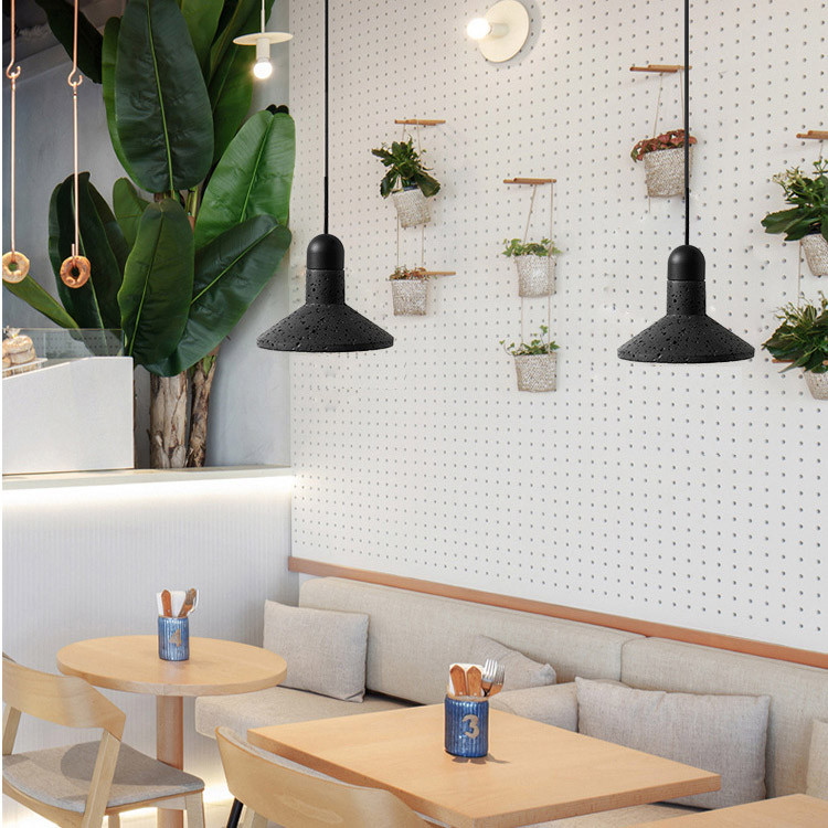 Купить Подвесной светильник ImperiumLoft 189840-23