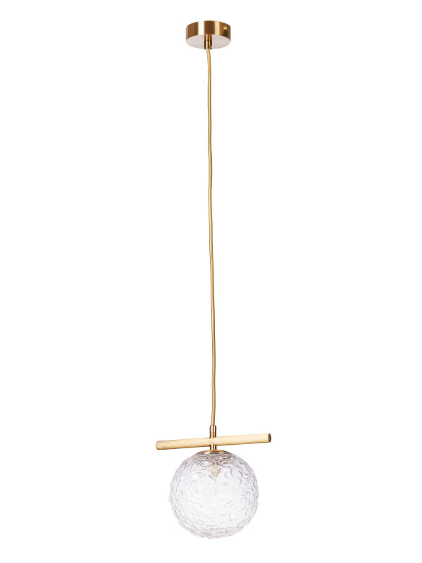 Купить Подвесной светильник MyFar MR2074-1P