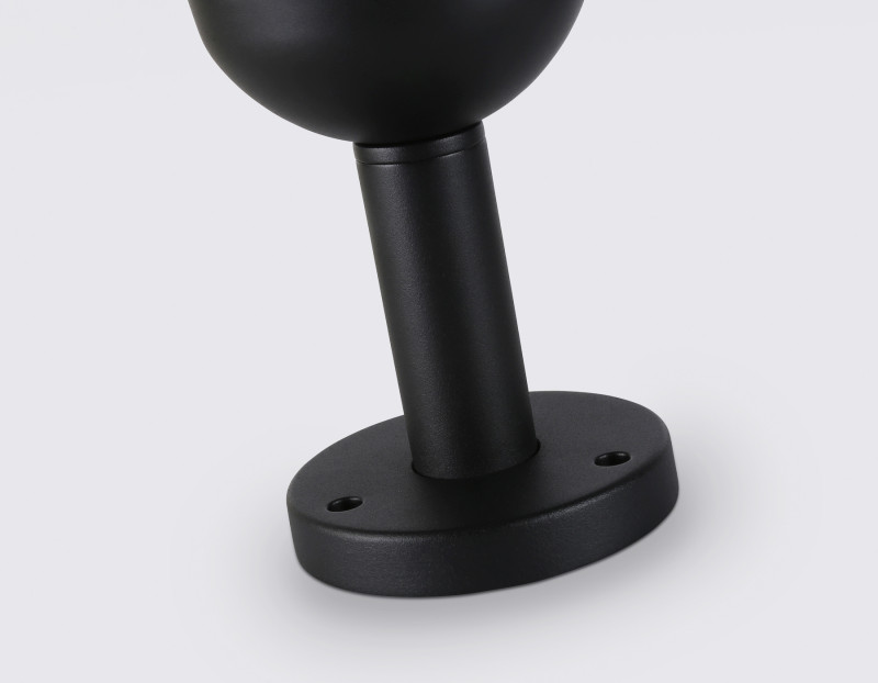 Цена на Садово-парковый светильник Ambrella Light ST2085