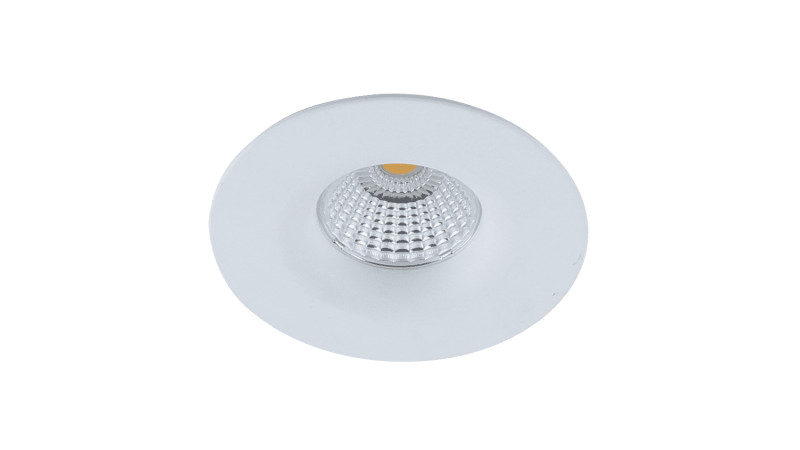 DesignLed LC1431RWH-7-NW DesignLed LC1431RWH-7-NW
