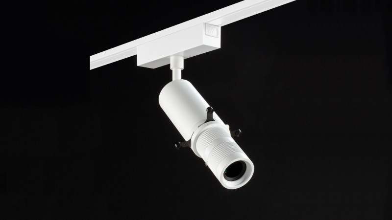 Светильник на шине SWG pro SL-SLIM-MSWH-10-CCT Цена на Светильник на шине SWG pro SL-SLIM-MSWH-10-CCT