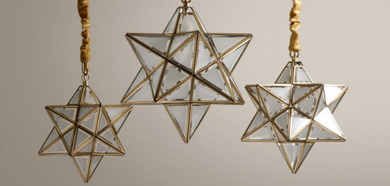 Купить Подвесной светильник ImperiumLoft 73573-22