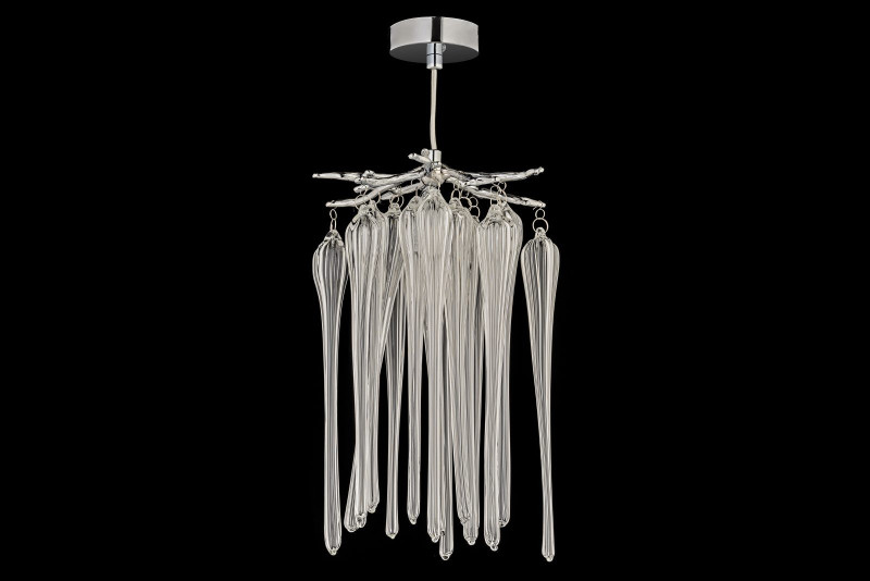 Купить Подвесная люстра Dio D'arte Tavenna H 1.5.21.101 N