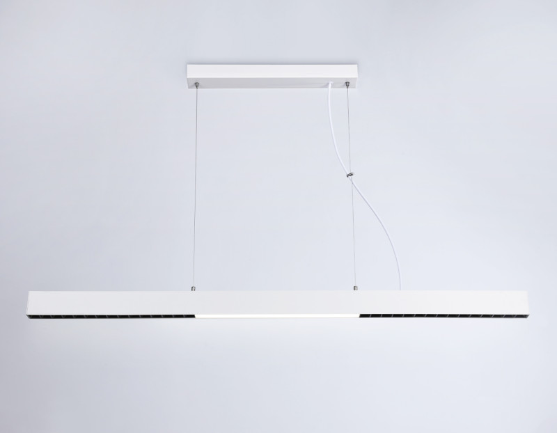 Цена на Линейный светильник Ambrella Light FL5965