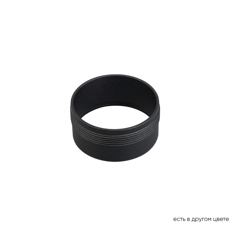 Вставка Crystal Lux CLT RING 013 BL Фото Вставка Crystal Lux CLT RING 013 BL
