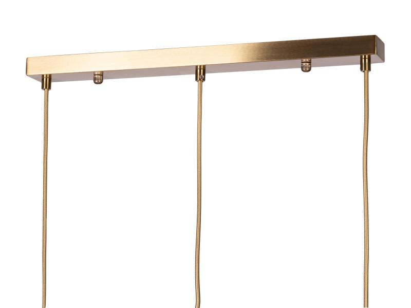 Купить с доставкой по Москве и России Подвесной светильник MyFar MR1167-1P