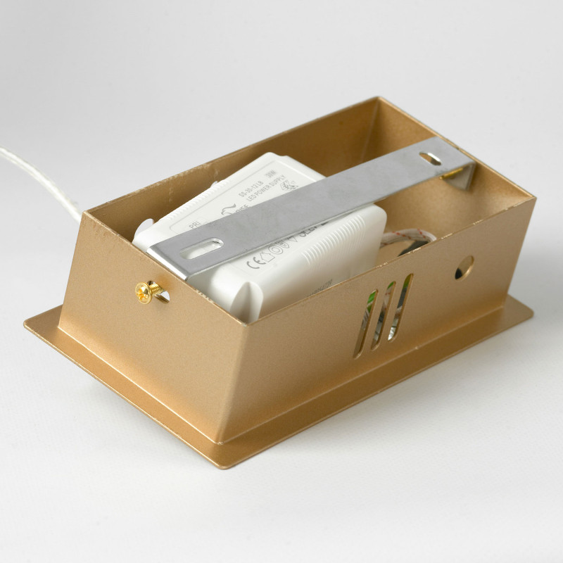 Купить с доставкой по Москве и России Подвесной светильник Lussole LSP-7159