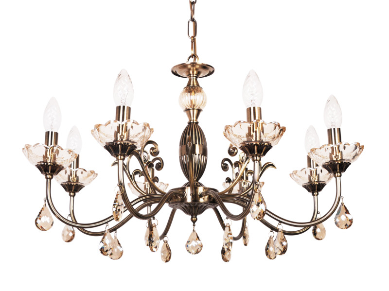 Фото Abrasax SD761