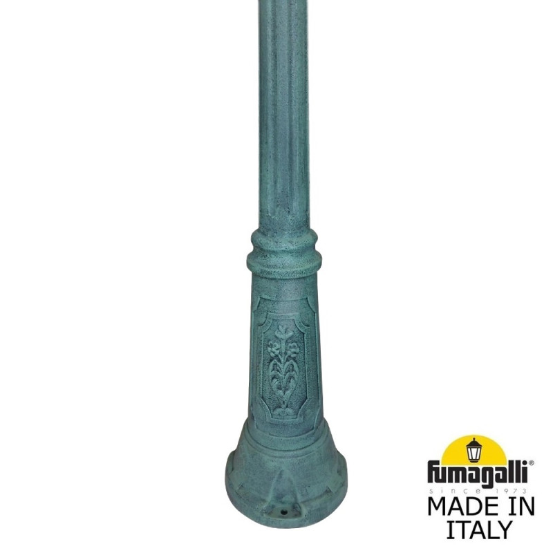 Fumagalli K22.131.000.VXF1RDN Купить Fumagalli K22.131.000.VXF1RDN