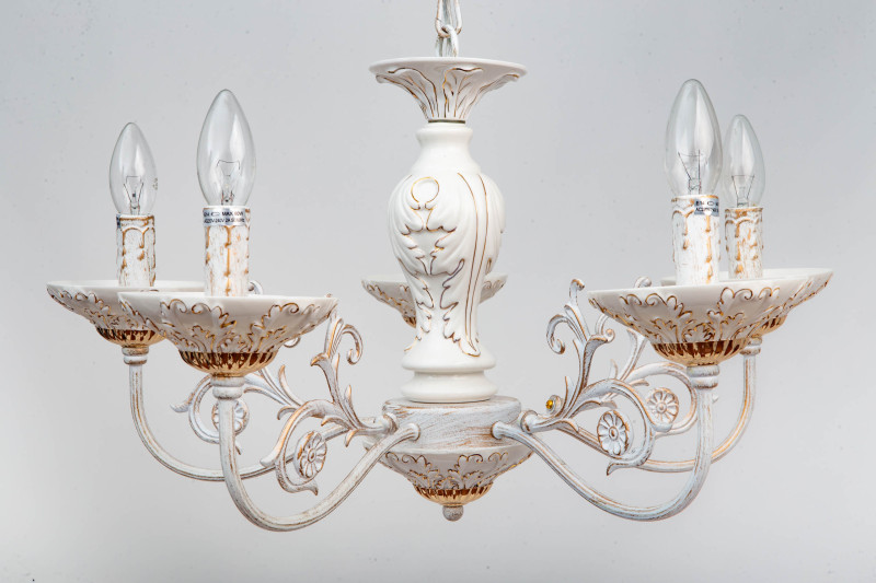 Abrasax SD708 в интернет магазине Гет Лайт