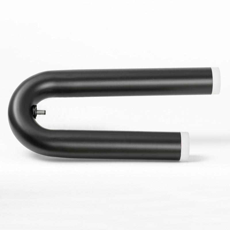 Купить Подвесной светильник Lussole LSP-7194