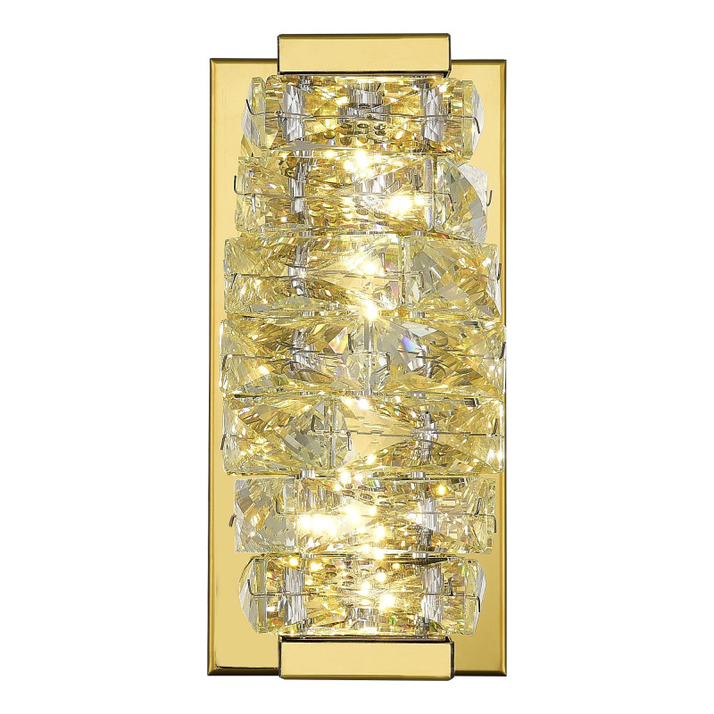 Купить Бра ST-Luce SL6010.201.08