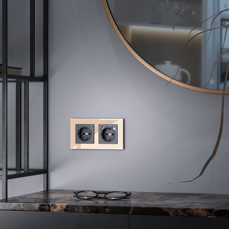 Цена на Клавиша Werkel W1279508