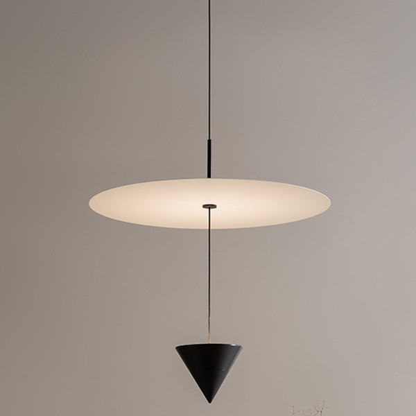 Купить с доставкой по Москве и России Подвесной светильник ImperiumLoft 219214-23